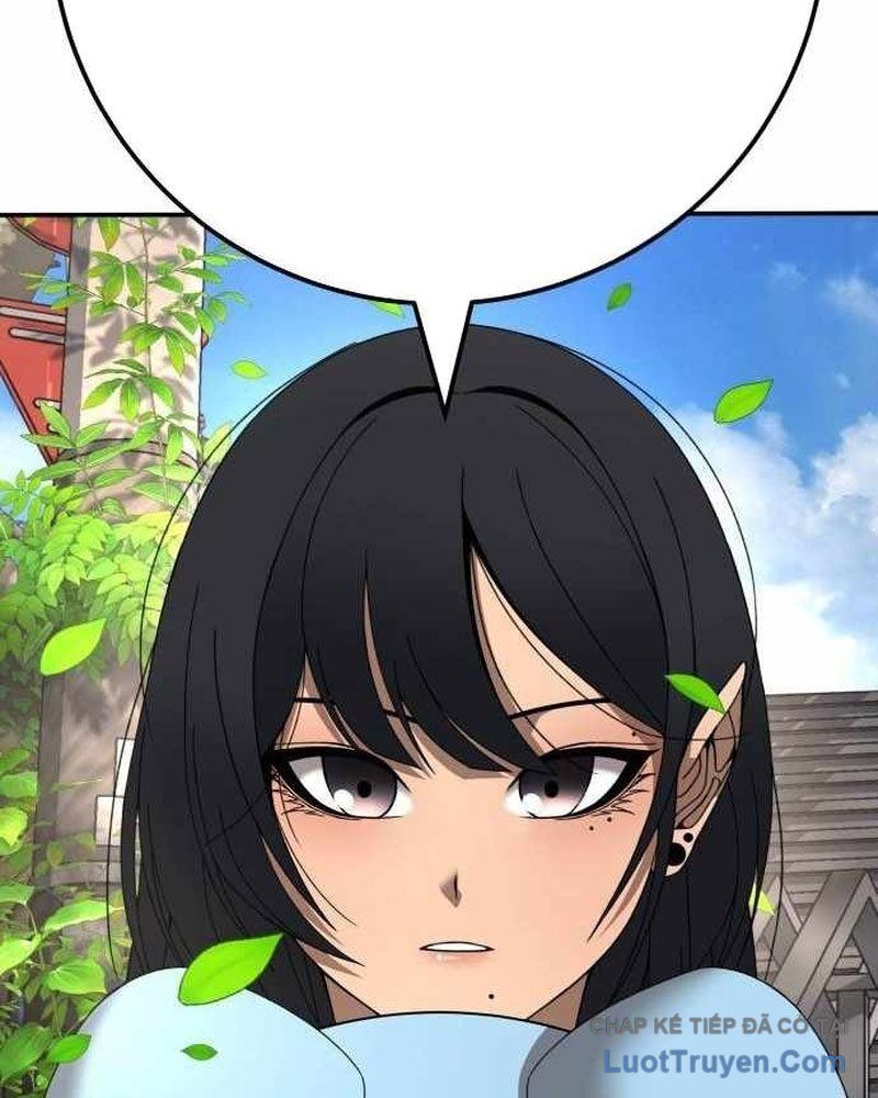 Siêu Anh Hùng Black Briday Chapter 16 - 47