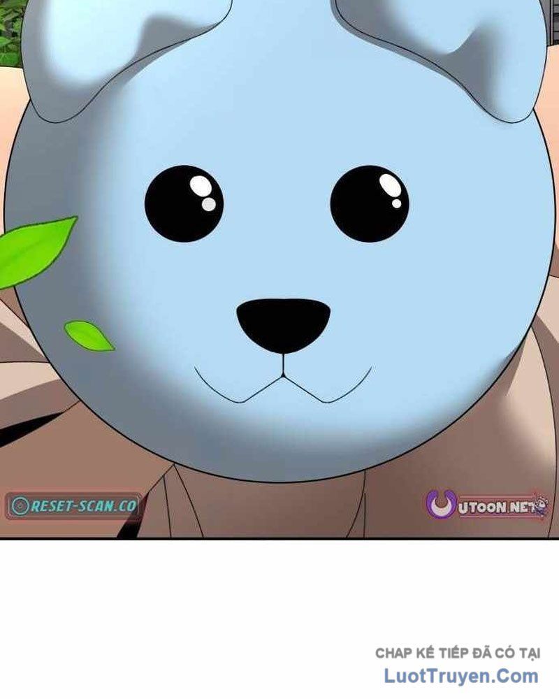 Siêu Anh Hùng Black Briday Chapter 16 - 48