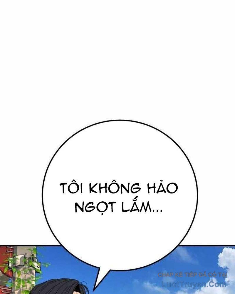 Siêu Anh Hùng Black Briday Chapter 16 - 49