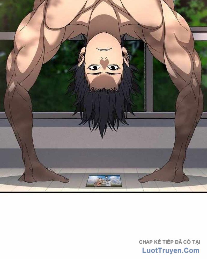 Siêu Anh Hùng Black Briday Chapter 16 - 6