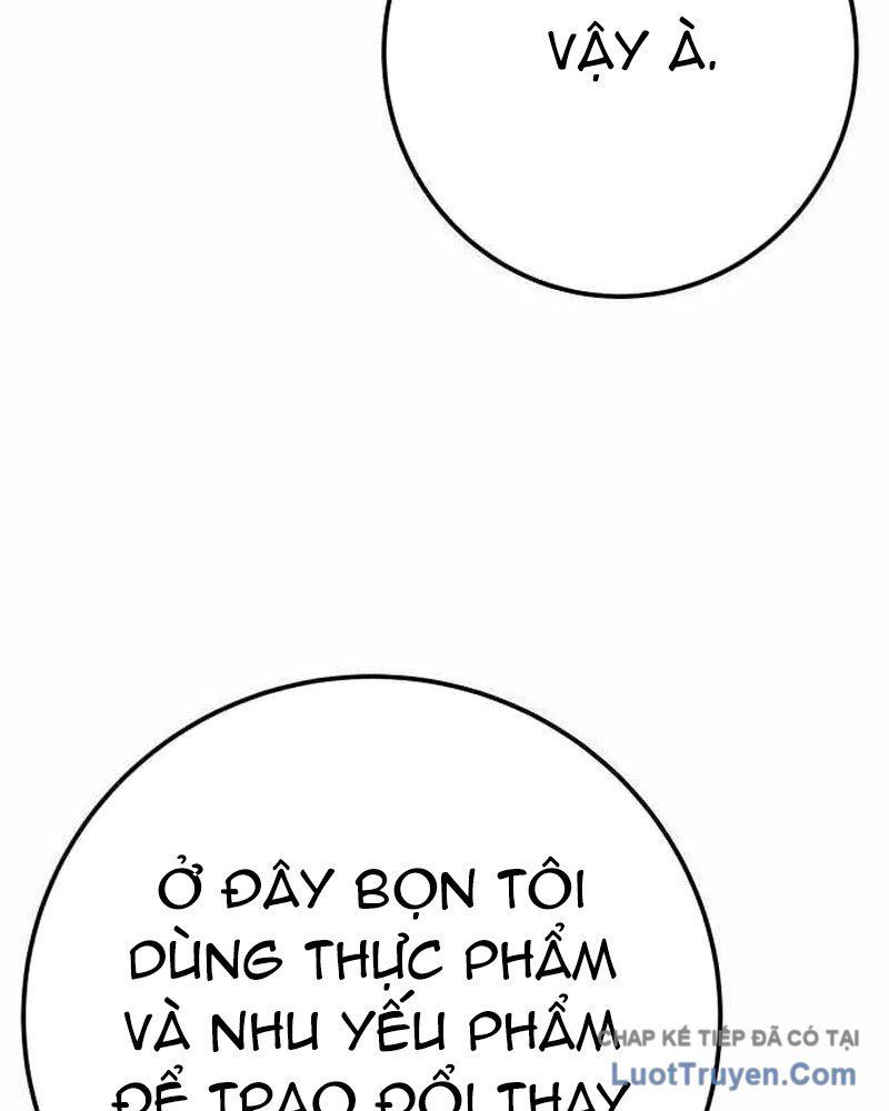 Siêu Anh Hùng Black Briday Chapter 16 - 51