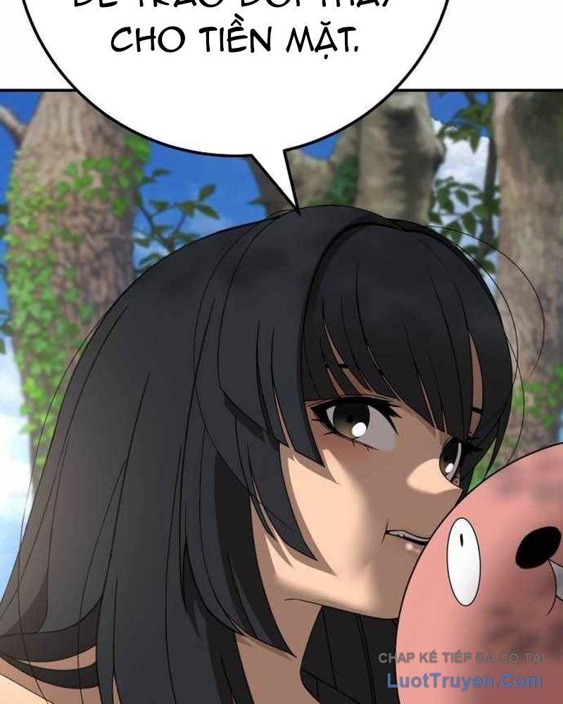 Siêu Anh Hùng Black Briday Chapter 16 - 52