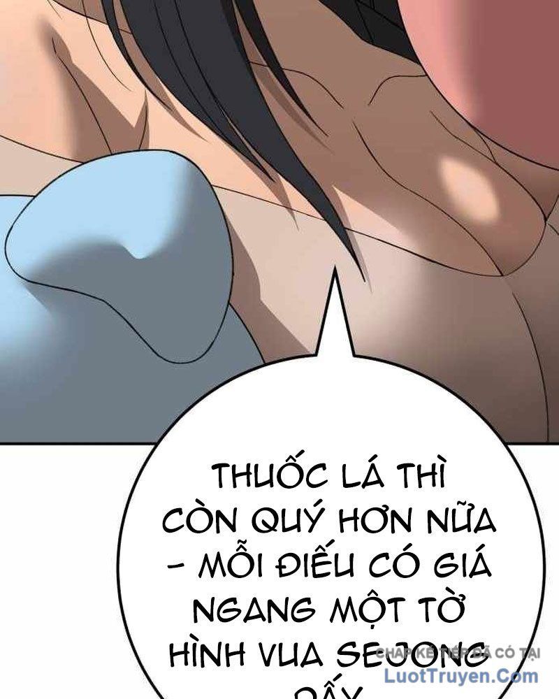 Siêu Anh Hùng Black Briday Chapter 16 - 53