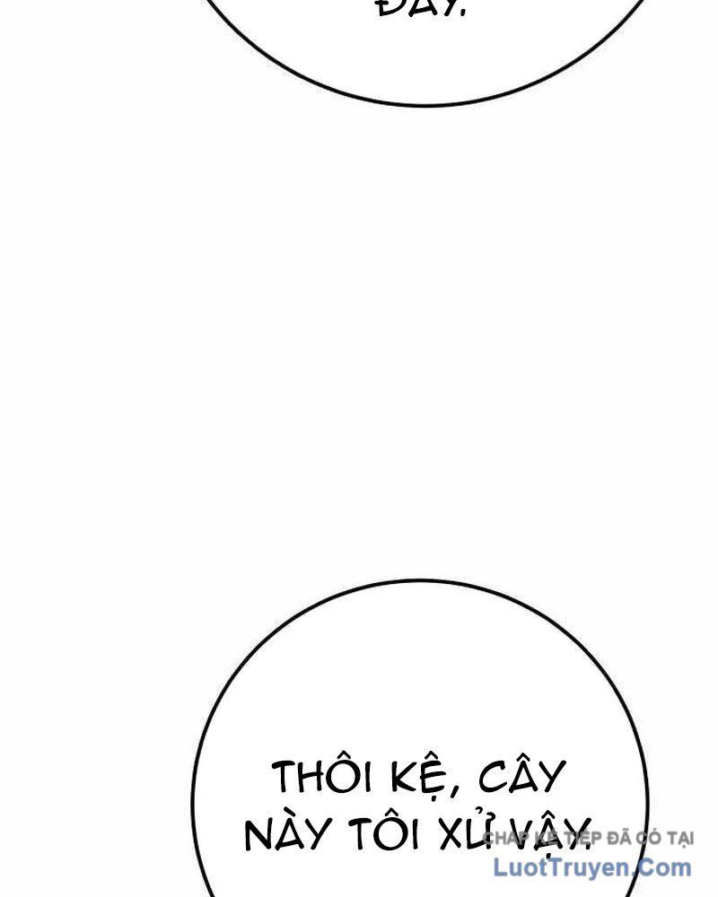 Siêu Anh Hùng Black Briday Chapter 16 - 54