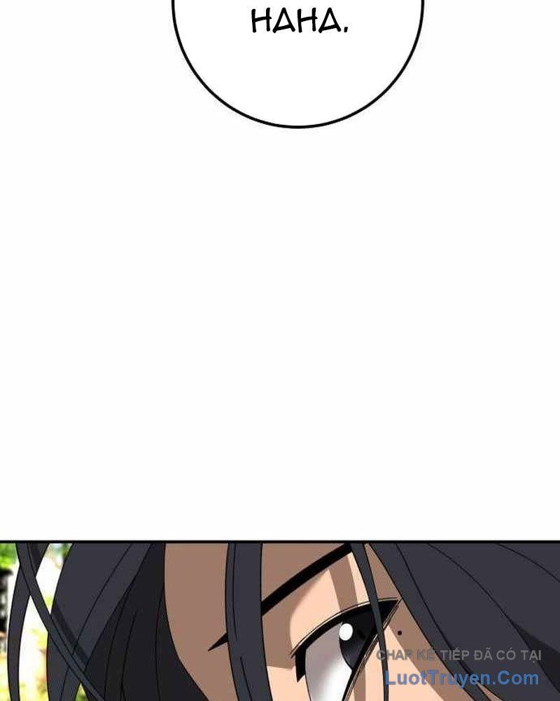 Siêu Anh Hùng Black Briday Chapter 16 - 56