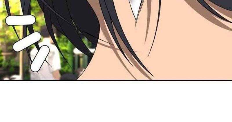 Siêu Anh Hùng Black Briday Chapter 16 - 57