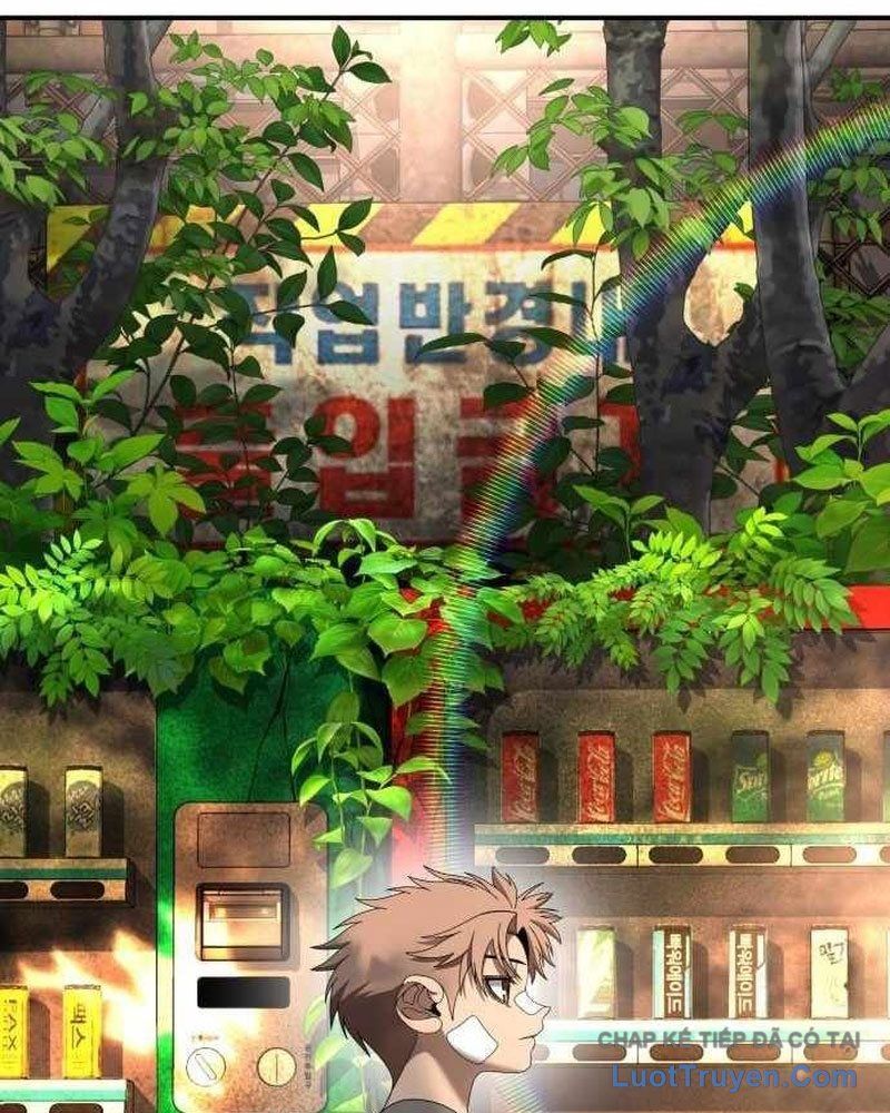 Siêu Anh Hùng Black Briday Chapter 16 - 58