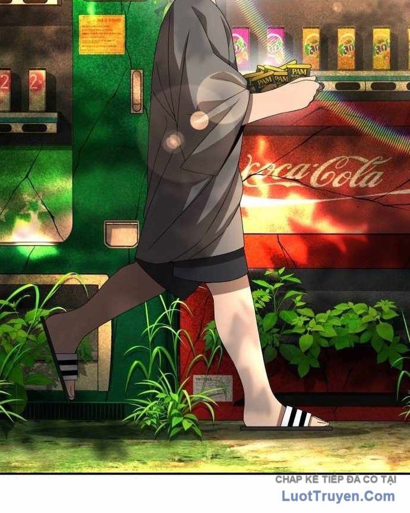 Siêu Anh Hùng Black Briday Chapter 16 - 59
