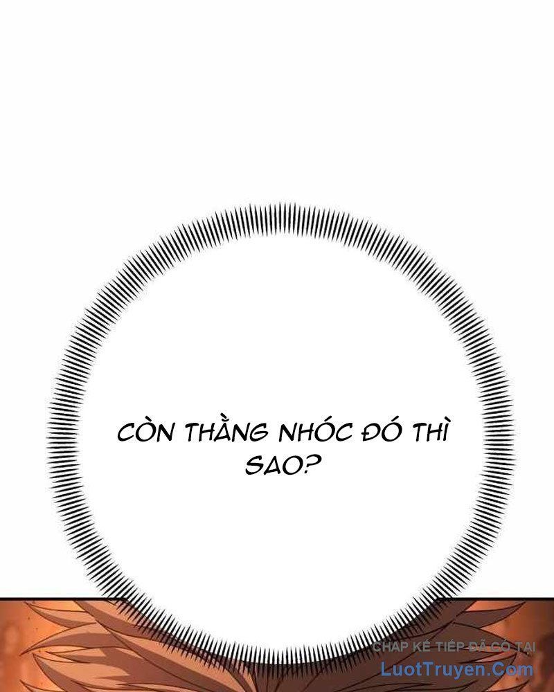 Siêu Anh Hùng Black Briday Chapter 16 - 60