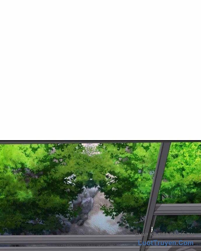 Siêu Anh Hùng Black Briday Chapter 16 - 7