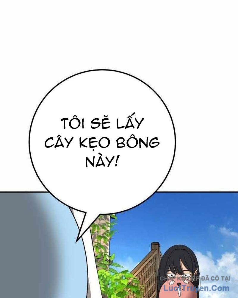 Siêu Anh Hùng Black Briday Chapter 16 - 63