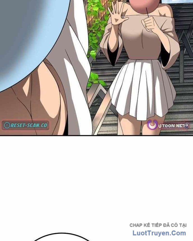 Siêu Anh Hùng Black Briday Chapter 16 - 64