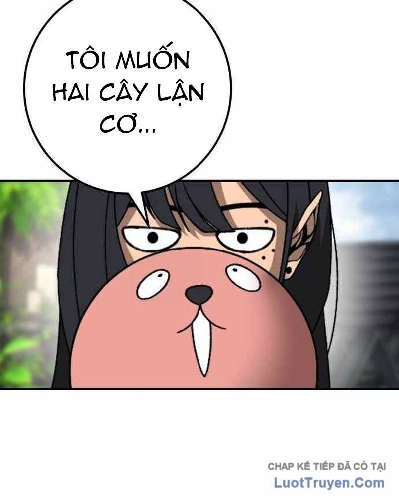 Siêu Anh Hùng Black Briday Chapter 16 - 65