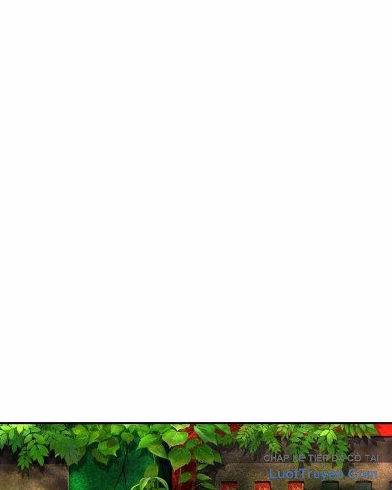 Siêu Anh Hùng Black Briday Chapter 16 - 66