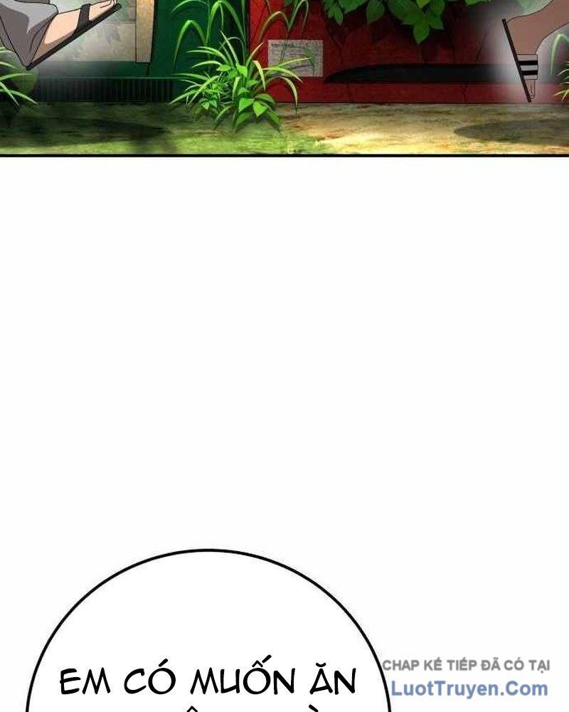 Siêu Anh Hùng Black Briday Chapter 16 - 68