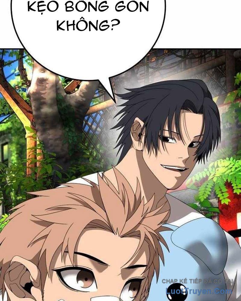 Siêu Anh Hùng Black Briday Chapter 16 - 69