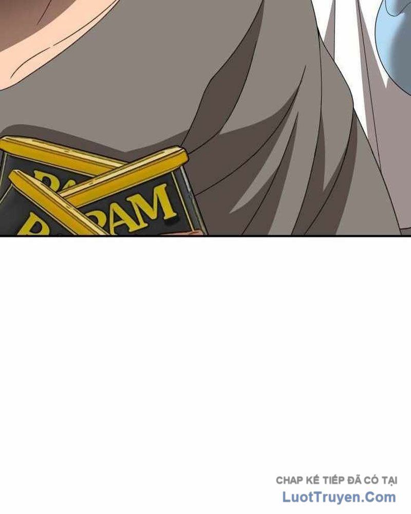 Siêu Anh Hùng Black Briday Chapter 16 - 72