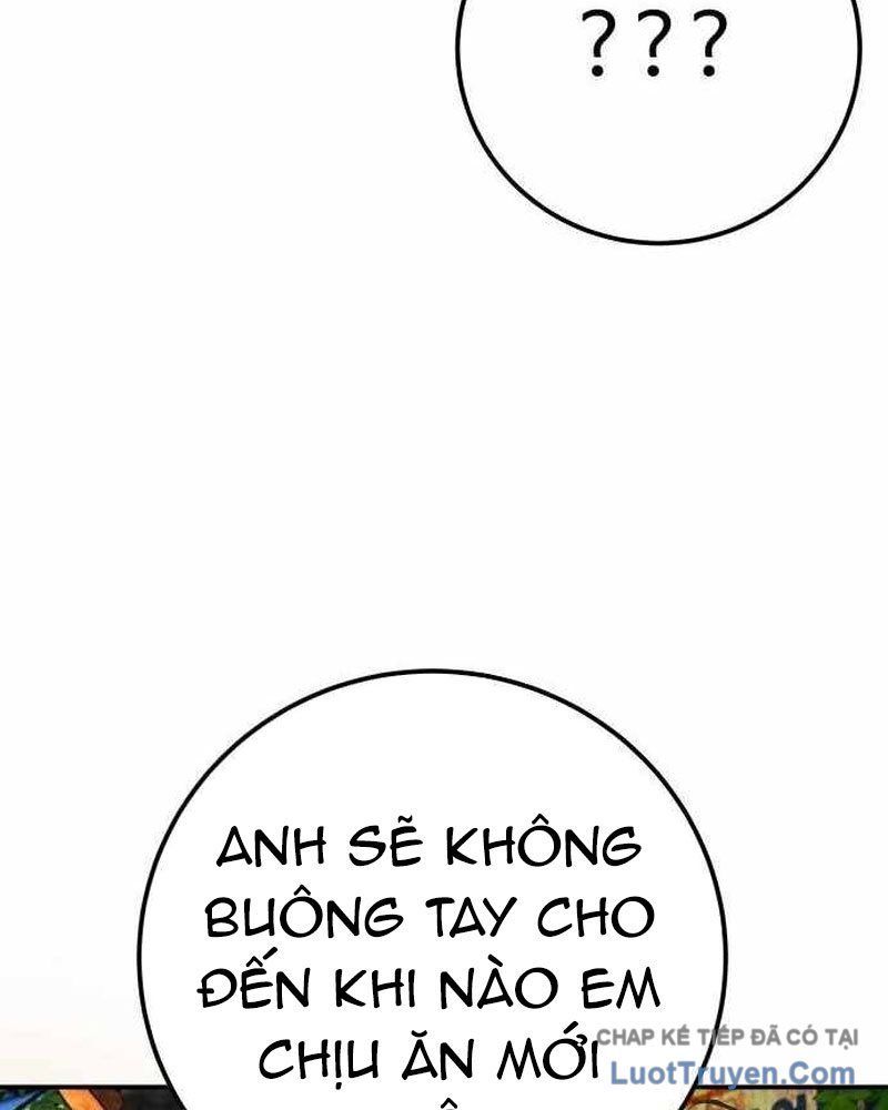 Siêu Anh Hùng Black Briday Chapter 16 - 76