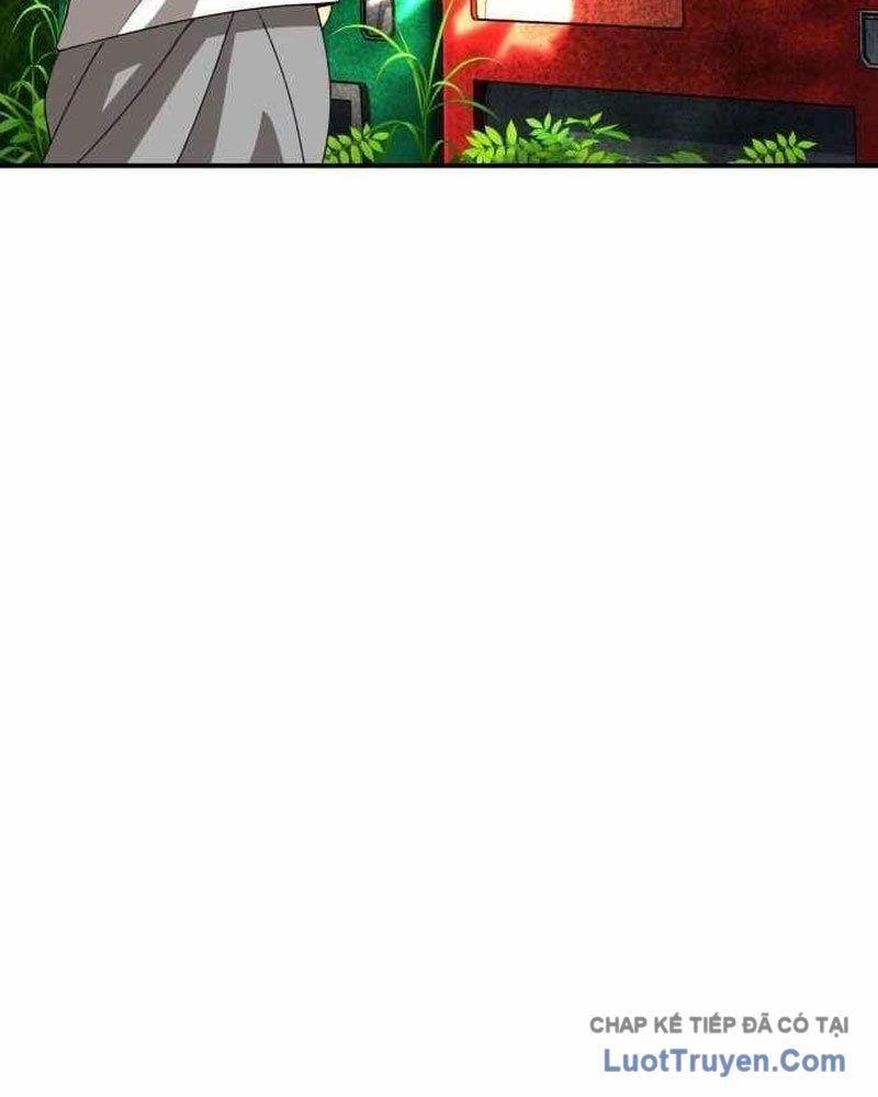 Siêu Anh Hùng Black Briday Chapter 16 - 78