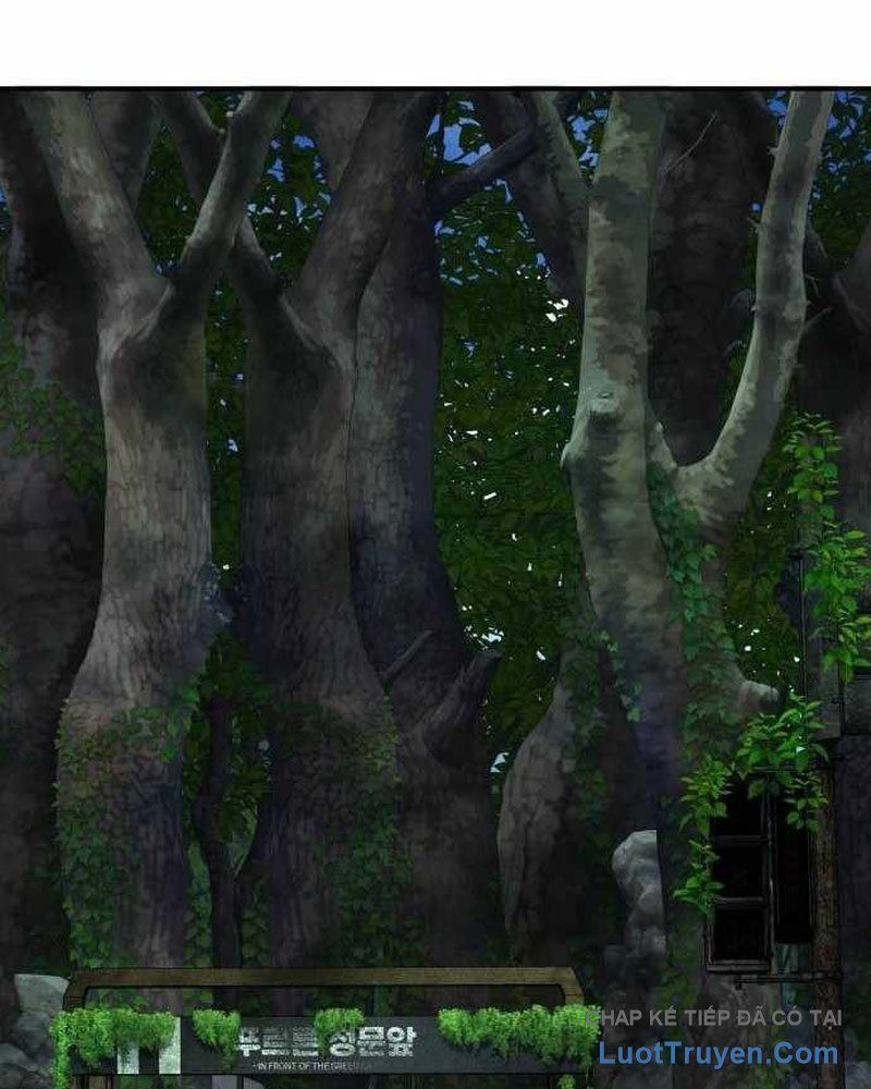 Siêu Anh Hùng Black Briday Chapter 16 - 80