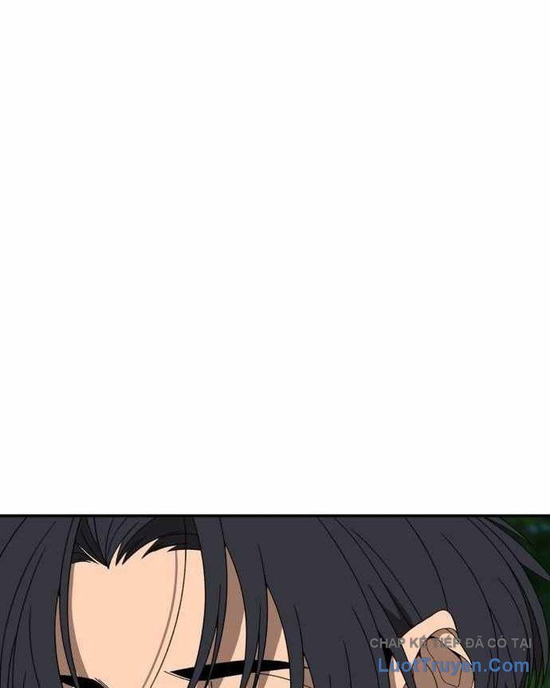 Siêu Anh Hùng Black Briday Chapter 16 - 9