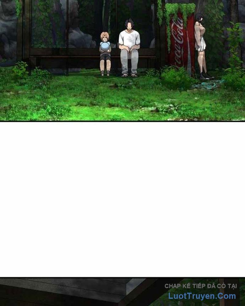 Siêu Anh Hùng Black Briday Chapter 16 - 81