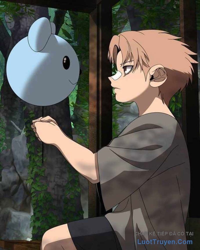 Siêu Anh Hùng Black Briday Chapter 16 - 82