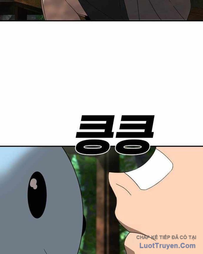 Siêu Anh Hùng Black Briday Chapter 16 - 83