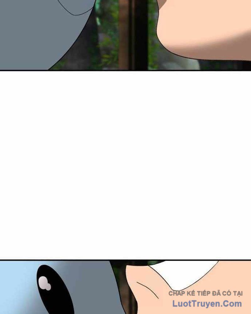 Siêu Anh Hùng Black Briday Chapter 16 - 84
