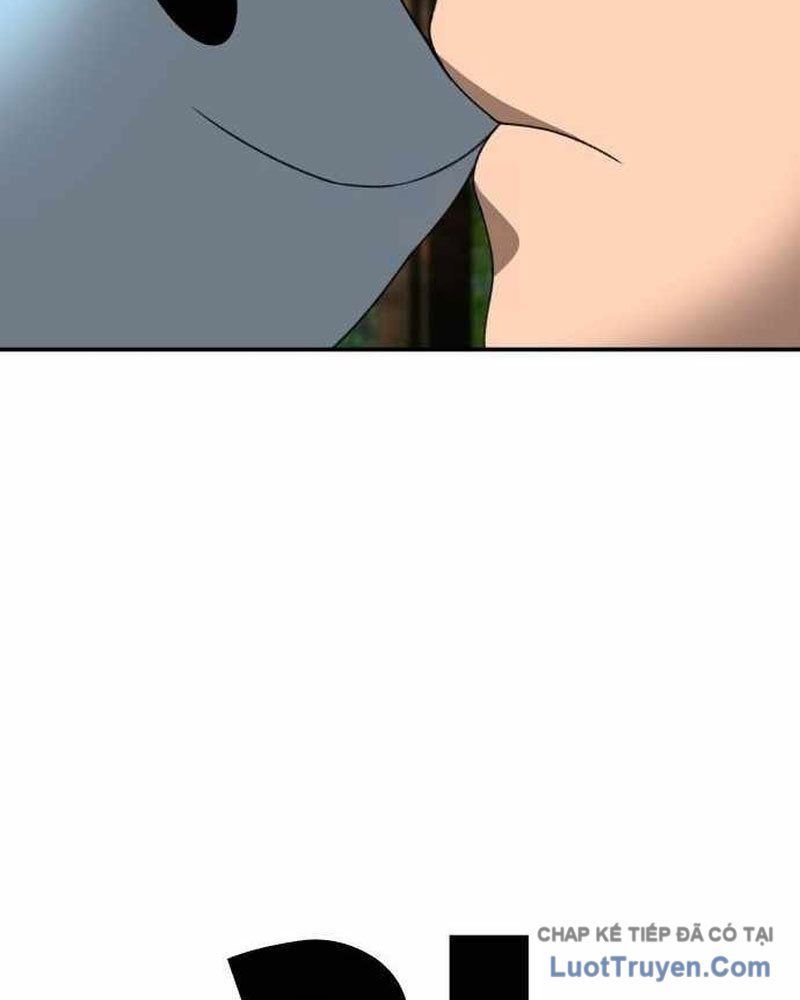 Siêu Anh Hùng Black Briday Chapter 16 - 85