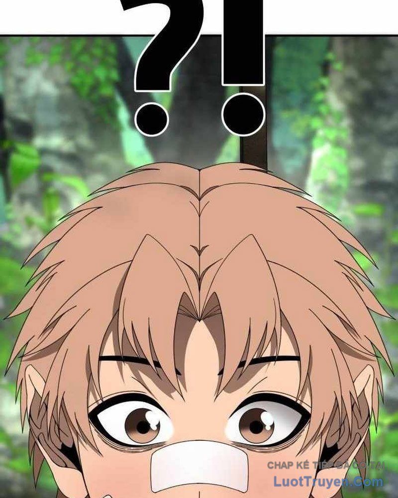 Siêu Anh Hùng Black Briday Chapter 16 - 86