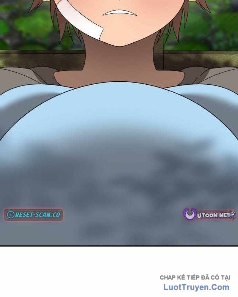 Siêu Anh Hùng Black Briday Chapter 16 - 87