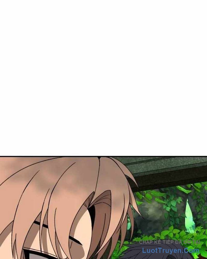 Siêu Anh Hùng Black Briday Chapter 16 - 88