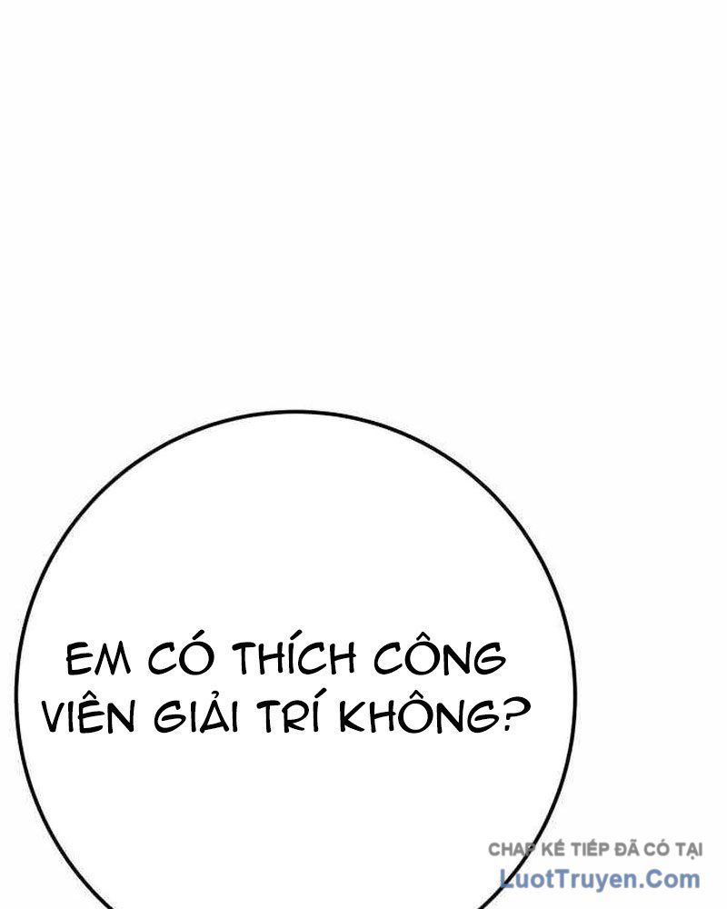 Siêu Anh Hùng Black Briday Chapter 16 - 90