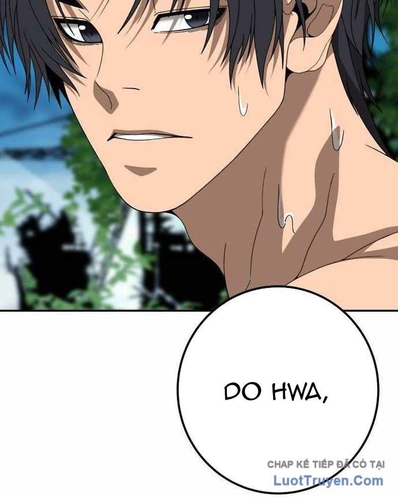 Siêu Anh Hùng Black Briday Chapter 16 - 10