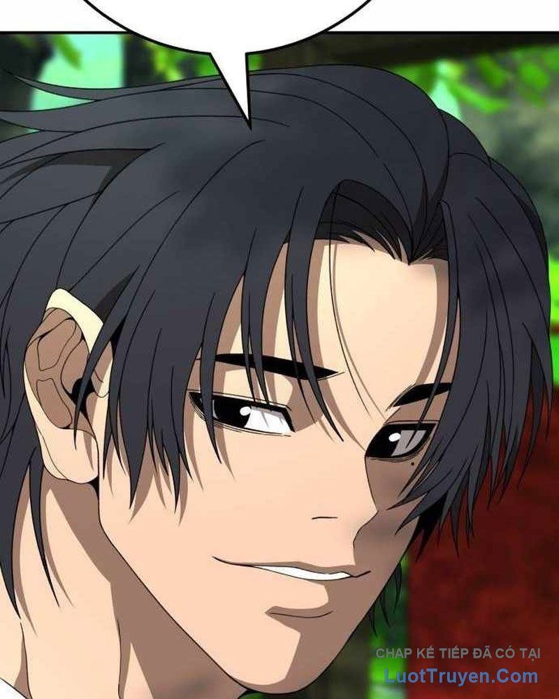 Siêu Anh Hùng Black Briday Chapter 16 - 91