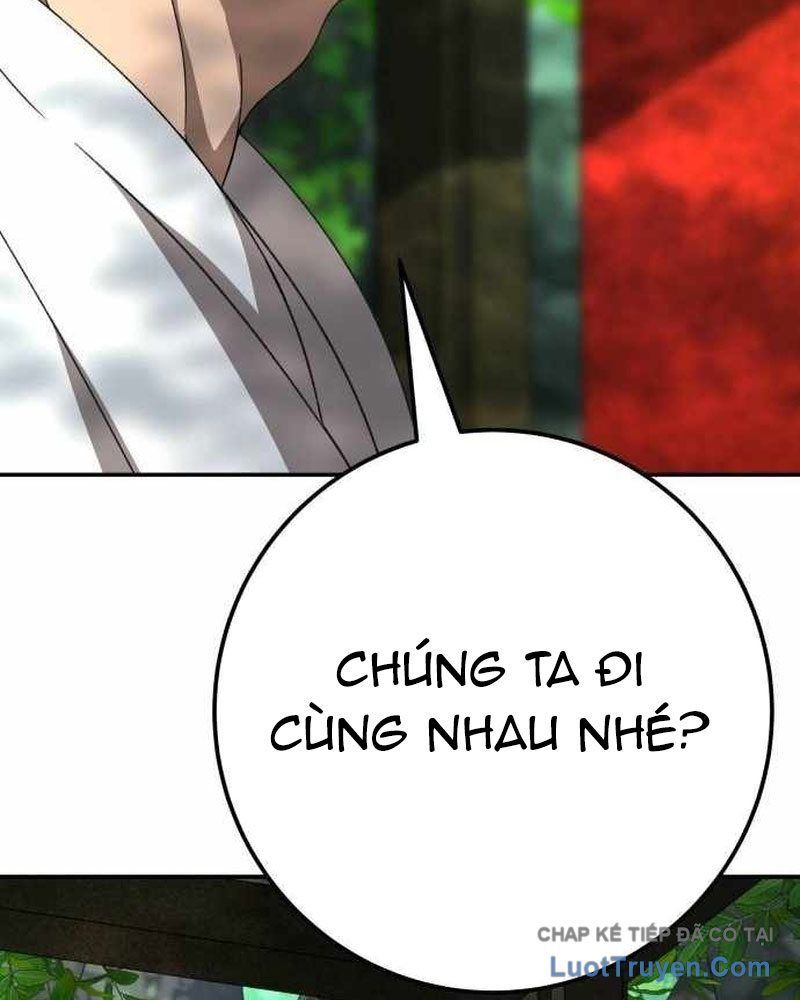 Siêu Anh Hùng Black Briday Chapter 16 - 92