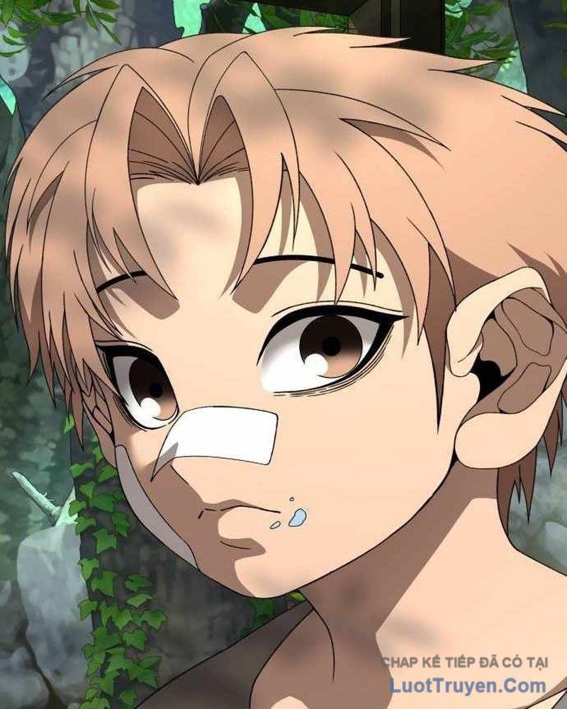 Siêu Anh Hùng Black Briday Chapter 16 - 93