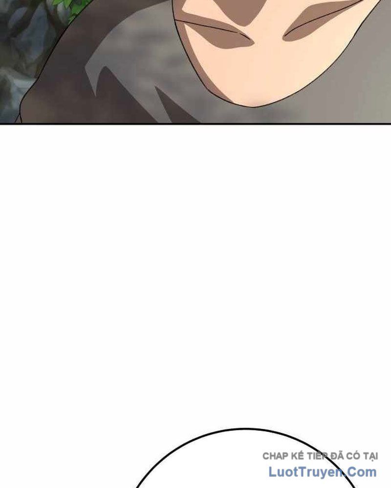 Siêu Anh Hùng Black Briday Chapter 16 - 94