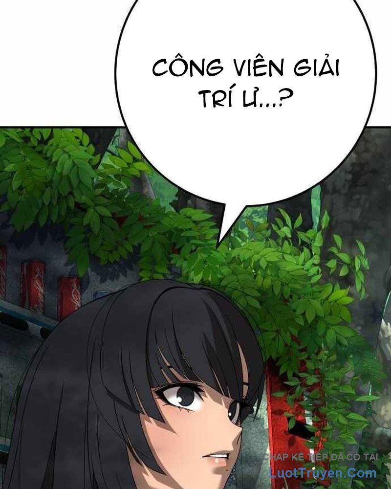 Siêu Anh Hùng Black Briday Chapter 16 - 95