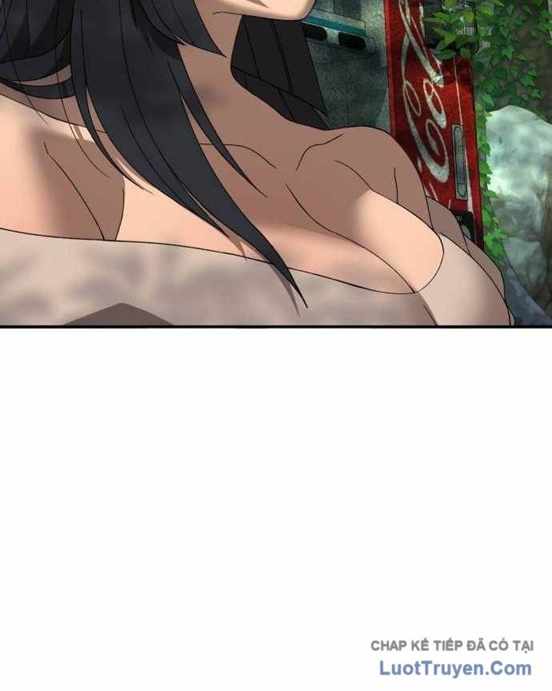 Siêu Anh Hùng Black Briday Chapter 16 - 96