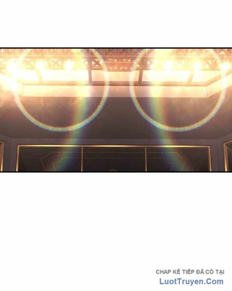Siêu Anh Hùng Black Briday Chapter 16 - 98