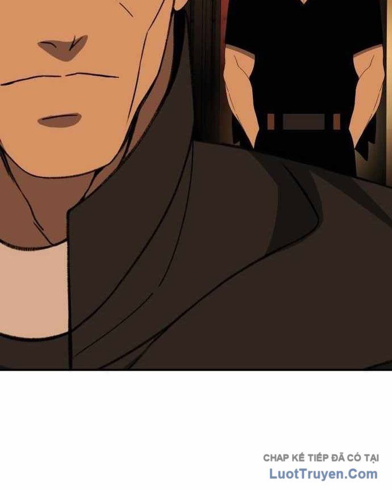 Siêu Anh Hùng Black Briday Chapter 16 - 100