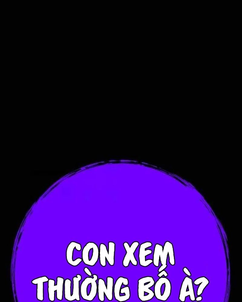 Siêu Anh Hùng Black Briday Chapter 17 - 11