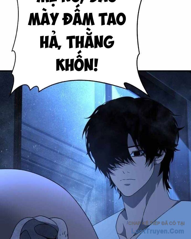 Siêu Anh Hùng Black Briday Chapter 17 - 101