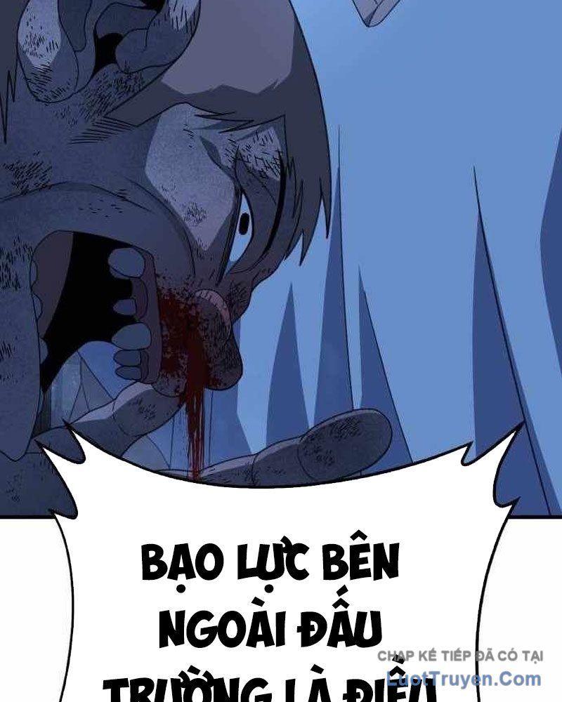 Siêu Anh Hùng Black Briday Chapter 17 - 102