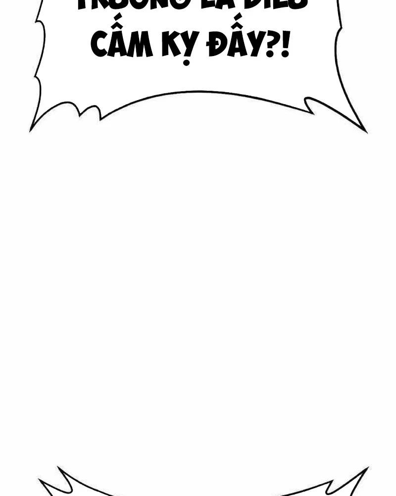 Siêu Anh Hùng Black Briday Chapter 17 - 103