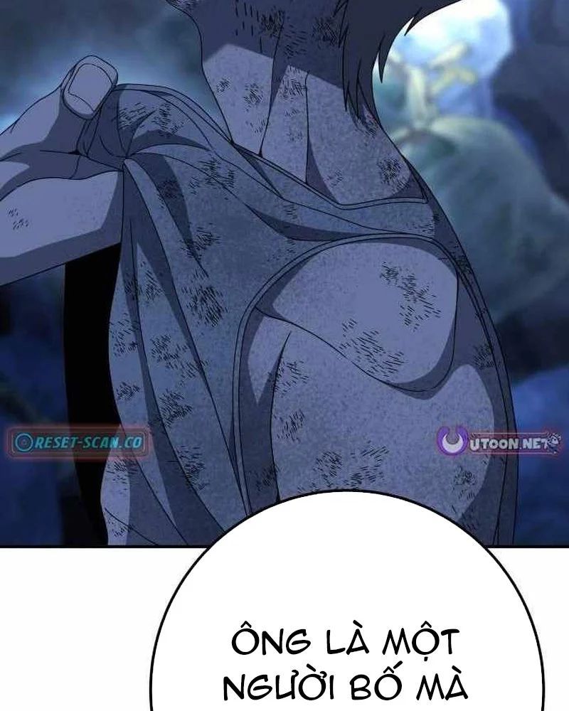 Siêu Anh Hùng Black Briday Chapter 17 - 105