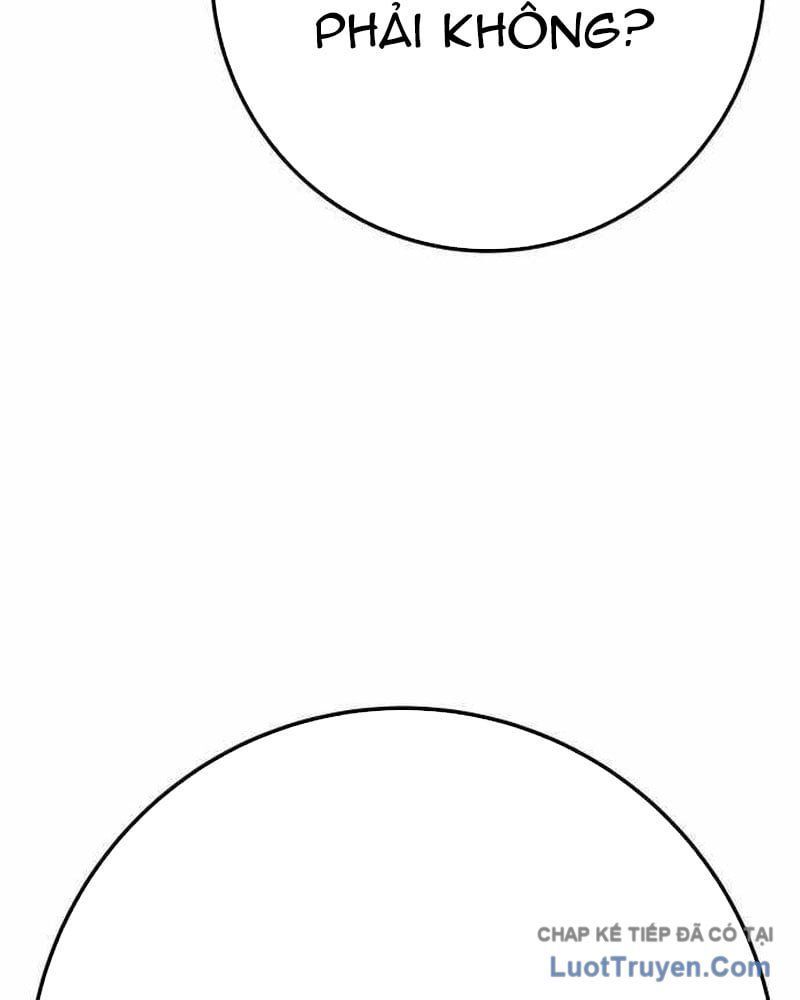 Siêu Anh Hùng Black Briday Chapter 17 - 106