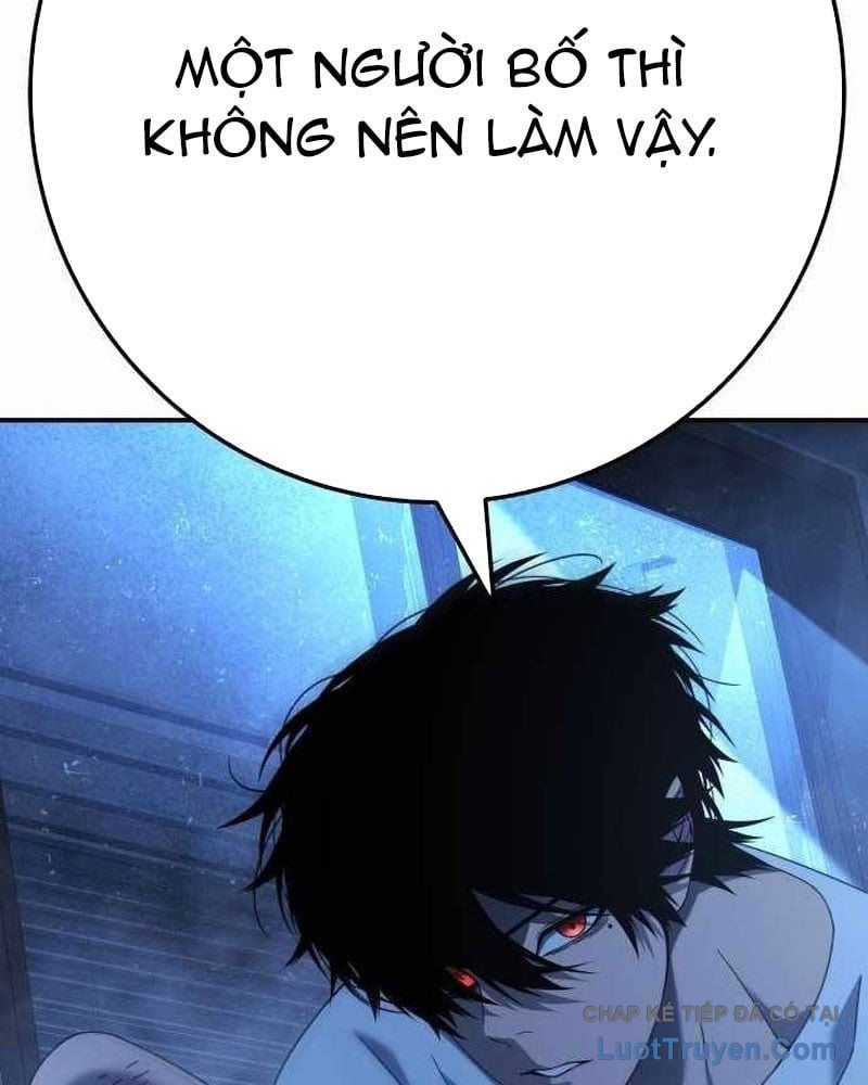 Siêu Anh Hùng Black Briday Chapter 17 - 107